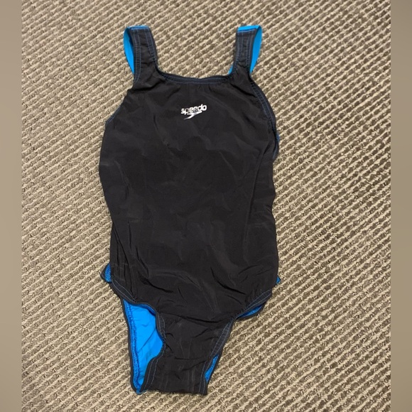 Speedo Swim Speedo Lazer Pro Recordbreaker Competition Swimsuit